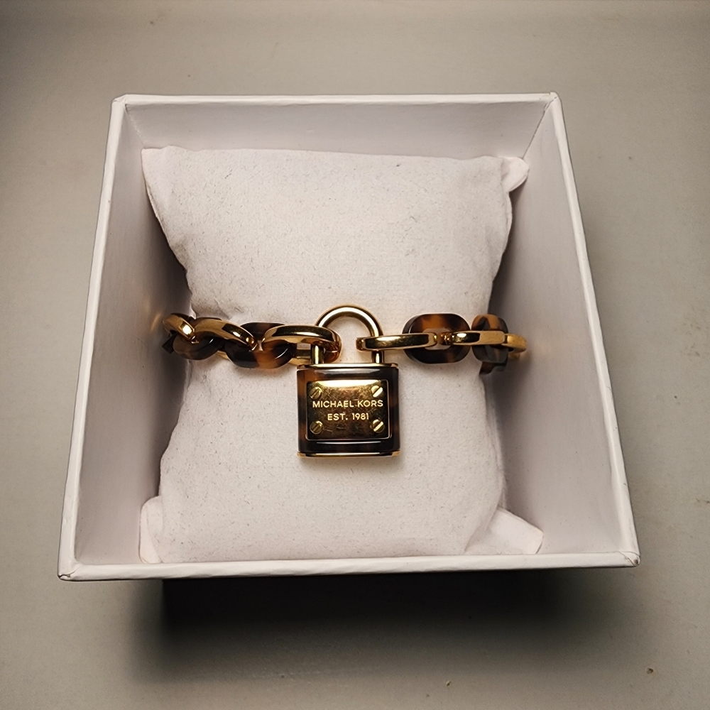 Michael Kors Bracelet